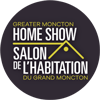 HomeShowLogo-100x100-min