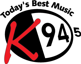 K945