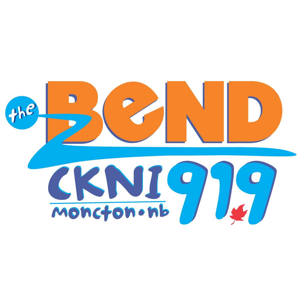 station_logo_ckni